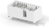 PCB Headers & Receptacles - 8-2232043-6 - TE Connectivity