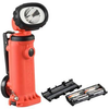 Streamlight Knucklehead HAZ-LO Spot Alkaline Model -- STL-91744 - Image