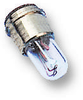 Lamp, Smf, 3Mm, 28V, 0.672W; Supply Voltage Lux - 26M1878 - Newark, An Avnet Company