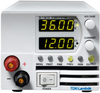 Power Supply, Bench, Ac-Dc, 0-36V, 6A, 216W; Power Supply Output Type Tdk-Lambda - 07W8817 - Newark, An Avnet Company