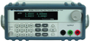 Power Supply, Bench, 30V; Power Supply Output Type B&k Precision - 78M8277 - Newark, An Avnet Company