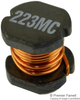 Inductor, Unshielded, 10Uh, 0.5A, 10% Rohs Compliant Murata - 04AJ5966 - Newark, An Avnet Company