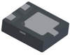 Mosfet, P-Ch, 12V, 5.5A, X2-Dfn2015 Rohs Compliant Diodes Inc. - 28AK8676 - Newark, An Avnet Company