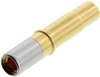 Circular Contact, Socket, Crimp, 8Awg; Product Range Te Connectivity - 84AC8704 - Newark, An Avnet Company