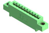 Card Edge Connector Rohs Compliant Edac - 60AJ8561 - Newark, An Avnet Company