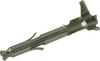 Contact, Mini-Universal Mate-N-Lok Series, Socket, 22 Awg, 18 Awg, Crimp, Phosphor Bronze Rohs Compliant Amp - Te Connectivity - 46Y9192 - Newark, An Avnet Company