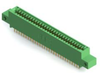 Connector Rohs Compliant Edac - 72AJ4110 - Newark, An Avnet Company