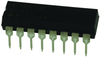 Resistor, Bussed Resistor Network 15, 270 Ohm, 0.02, Dip; Resistance Bourns - 32K8561 - Newark, An Avnet Company