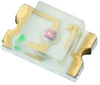 Led, Blue, 0805, 72Mcd, 470Nm; Led Color Multicomp Pro - 03AJ2341 - Newark, An Avnet Company