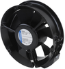 Axial Fan, 172Mm, 24Vdc; Supply Voltage Vdc Ebm-Papst - 86K9907 - Newark, An Avnet Company