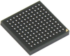 Usb Peripheral Ctrl, 5Gbps, -40To85Deg C; Usb Ic Type Cypress Infineon Technologies - 39Y4186 - Newark, An Avnet Company