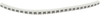 Cable Marker, Pre Printed, Pvc, White; Marker Type Hellermanntyton - 78AC5134 - Newark, An Avnet Company