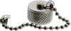 Dust Cap; Accessory Type Amphenol Rf - 82K8906 - Newark, An Avnet Company
