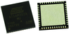 Microcontroller Mcu, 32 Bit, Cortex-M3, 64Mhz, Qfn-48; Product Range Microchip - 68T3373 - Newark, An Avnet Company