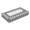 Interface - Interface - Signal Buffers, Repeaters, Splitters - PI3EQX12902AZLEX - 804837-PI3EQX12902AZLEX - Win Source Electronics