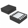 PMIC - PMIC - Voltage Regulators - Linear - TPS7A9001DSKR - 852093-TPS7A9001DSKR - Win Source Electronics