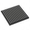 16/32-BITS MICROS -- 761-STM32F429AGH6TR - Image
