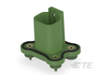 Automotive Headers - 9-2367359-3 - TE Connectivity