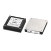Power Supplies Board Mount DCDC Converters - CBS3504828 - 865880-CBS3504828 - Win Source Electronics