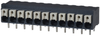 Terminal Blocks - Wire to Board - 281-2040-ND - DigiKey