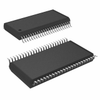 Interface - Interface - Specialized - DS90C363MTDX/NOPB - 1169541-DS90C363MTDX/NOPB - Win Source Electronics