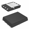 FETs - Single - SIR876ADP-T1-GE3 - 720372-SIR876ADP-T1-GE3 - Win Source Electronics