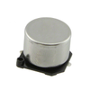 Electric Double Layer Capacitors (EDLC), Supercapacitors -- FC0H104ZFTBR24 - Image