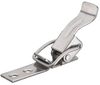 GN 832.1<BR/> GN 832.1-NI -  - J. W. Winco, Inc.
