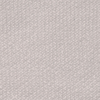 P-SP-5956 - Green Textile Associates, Inc.
