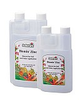 Biomin Calcium, 1 qt -- SG0301QT