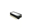Sensors, Transducers Motion Sensors IMUs (Inertial Measurement Units) - SCHA63T-K03-05 - Win Source Electronics