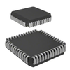 Integrated Circuits (ICs) - Embedded - Microcontrollers - 1353297-AT89C51CC03CA-S3SUM - Win Source Electronics