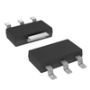 Integrated Circuits (ICs) Power Management (PMIC) Power Distribution Switches, Load Drivers - NCV8415STT1G - Win Source Electronics