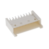 Headers, Male Pins - 23-0535170930-ND - DigiKey