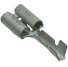 Quick Connects, Quick Disconnect Connectors - A100464CT-ND - DigiKey