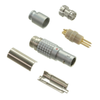 Circular Connector Assemblies - FGG.0B.303.CLAD52Z-ND - DigiKey