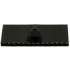 Rectangular Connector Housings - A26854-ND - DigiKey