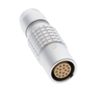 Circular Connector Assemblies - PHG.2B.316.CLLD82-ND - DigiKey