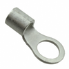 Ring Connectors - WM13826-ND - DigiKey