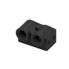 Rectangular Connector Accessories - 1734-0528-002-6005-ND - DigiKey