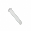 Light Pipes - 350-4404-ND - DigiKey