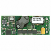 Power Supplies - Board Mount - DC DC Converters -- 0RCY-85T03LG - Image