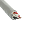 Multiple Conductor Cables - 5024CSL005-100-ND - DigiKey