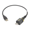 USB Cables - 1195-09454451915-ND - DigiKey