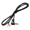 Barrel Audio Cables -- 1528-2218-ND - Image