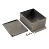 Boxes - HM3579-ND - DigiKey