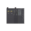 Controllers - PLC Modules -- R200 CU 00 031 (W) - Image