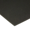 RFI and EMI - Shielding and Absorbing Materials - 78135164 - Quarktwin Technology Ltd.