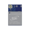 RF Transceiver Modules and Modems - BDE-LE2640R2LAU0 - Quarktwin Technology Ltd.