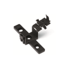 Accessories - 2946-890-310-ND - DigiKey